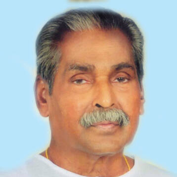 hobajgeorge hobajgeorge