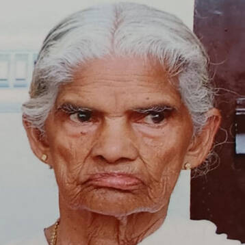 hobkalyanikesavan hobkalyanikesavan