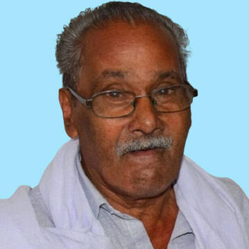 obit-antony obit-antony