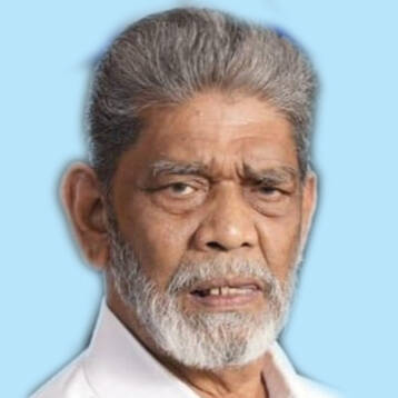 hobmuhammadkunju hobmuhammadkunju