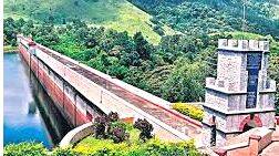 mullaperiyar mullaperiyar