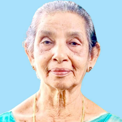 hob-soosamma hob-soosamma