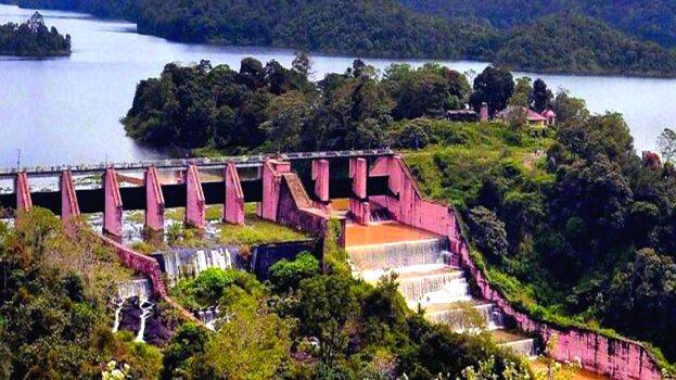 mullapperiyar-dam mullapperiyar-dam