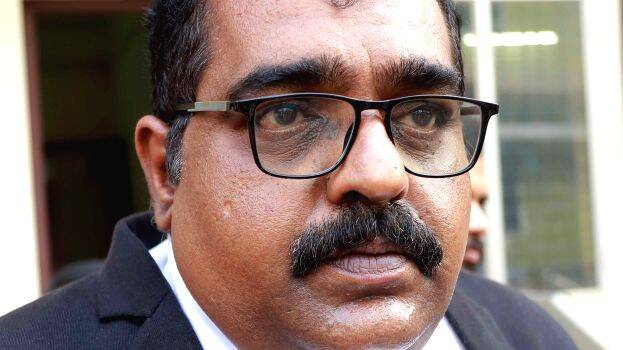 adv-rajesh adv-rajesh