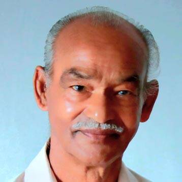 hobchandrasekaran hobchandrasekaran