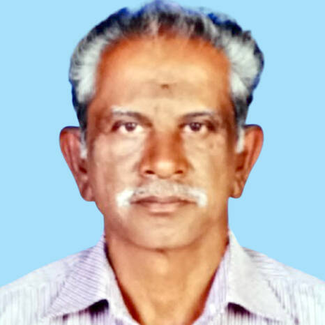 hob-appukuttan hob-appukuttan