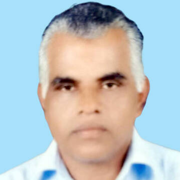 hob-rajmohan hob-rajmohan