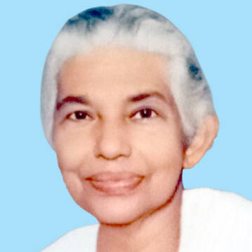 hob-thankamma hob-thankamma