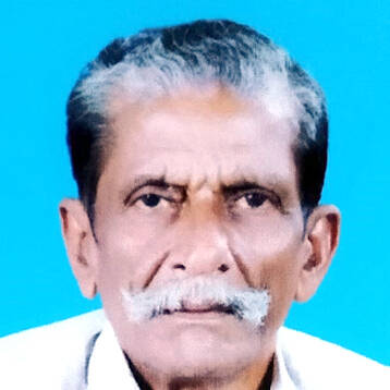 hobphilipkora hobphilipkora