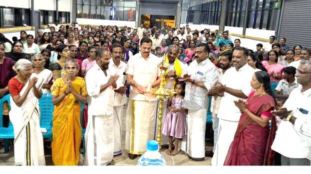 divyajothi divyajothi