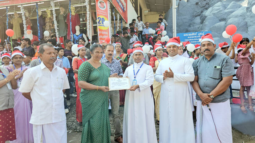 kalayanthani kalayanthani