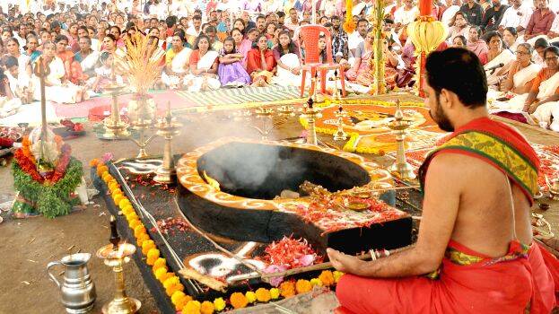 pattayakudy pattayakudy