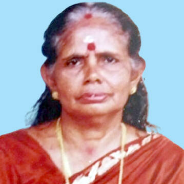 hob-rudraniyamma hob-rudraniyamma