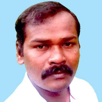 hob-icylal hob-icylal