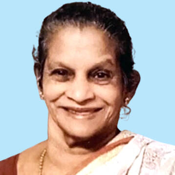 obit-annakkutty obit-annakkutty