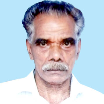 obit-george obit-george