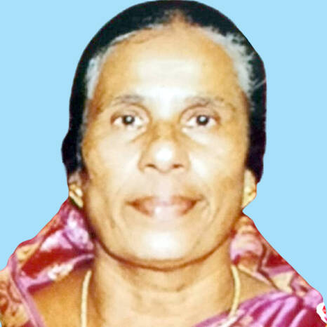 hob-pennamma hob-pennamma