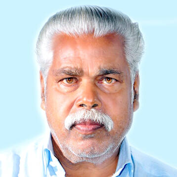 hobgeorgejoseph hobgeorgejoseph