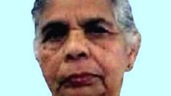 obit-thressyamma obit-thressyamma