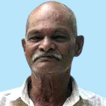 obit-kv-varghese obit-kv-varghese