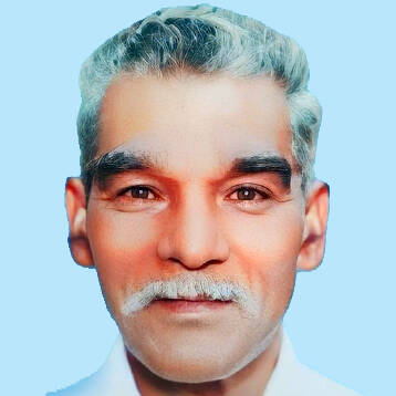 obit-devasya obit-devasya