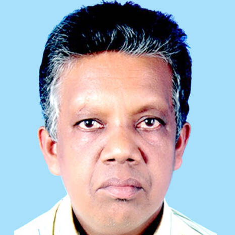 hob-vilson hob-vilson