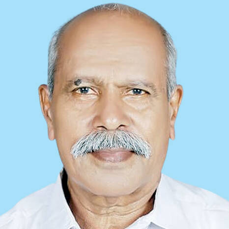 hob-varghse hob-varghse