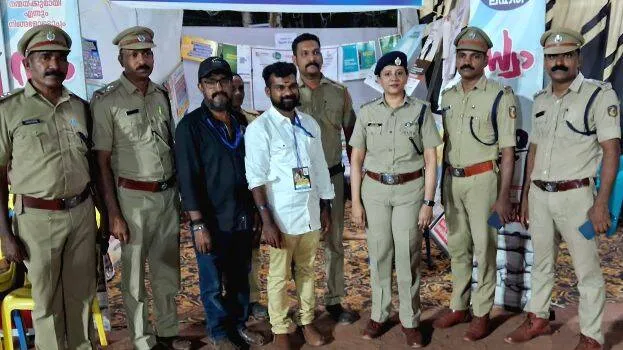 vimukthi-