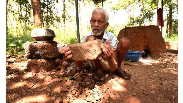 narayanan-1 narayanan-1