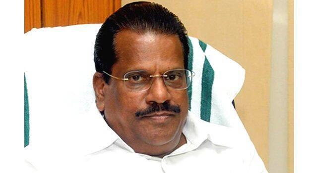 ep-jayarajan ep-jayarajan