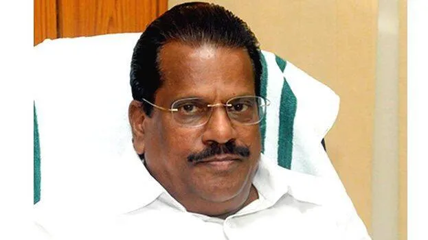 ep-jayarajan