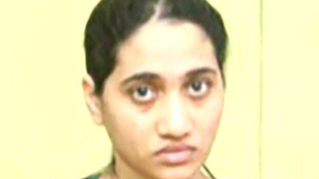 shameema