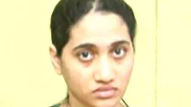 shameema shameema