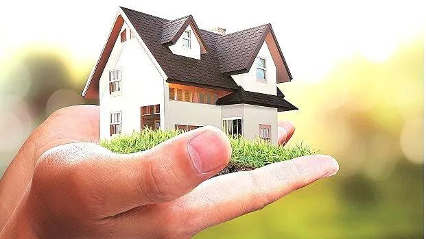 home-loans