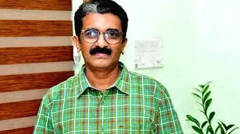 naveen-babu