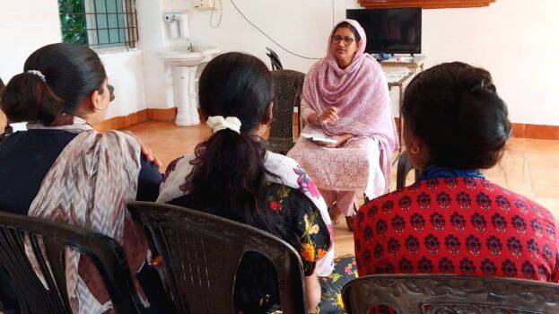 vanitha-commision vanitha-commision