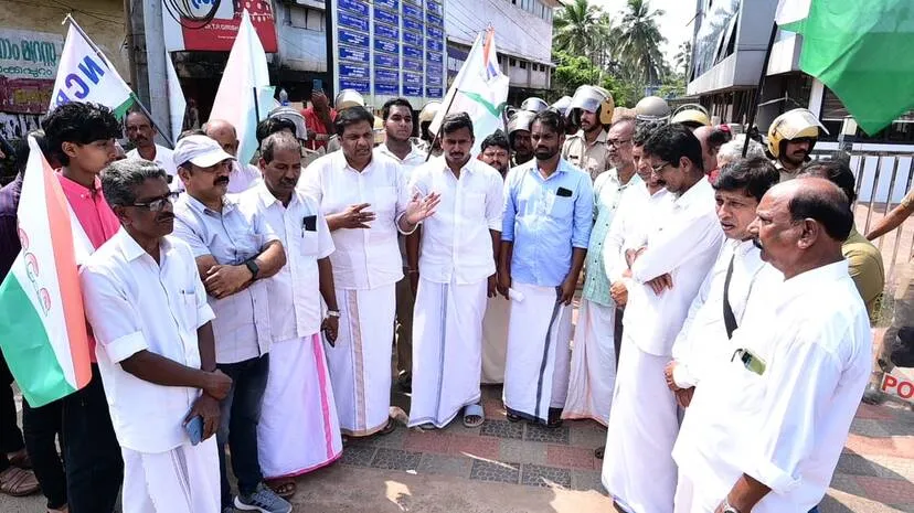 ncp ncp