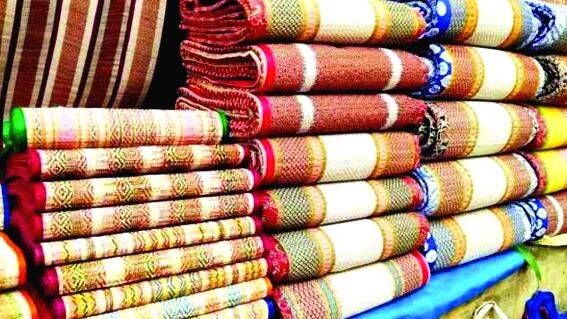khadi