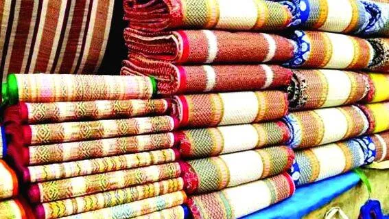khadi khadi