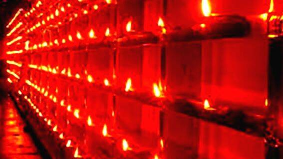 chuttuvilakk chuttuvilakk