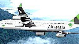 air