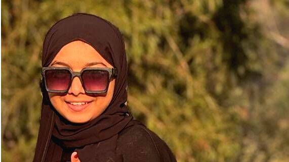 lahak-sainab lahak-sainab