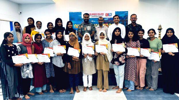 img20241130 img20241130