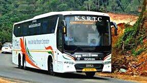 ksrtc