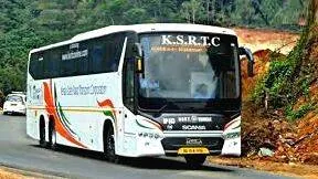 ksrtc