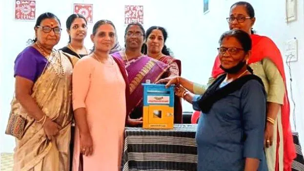 pulkkodi