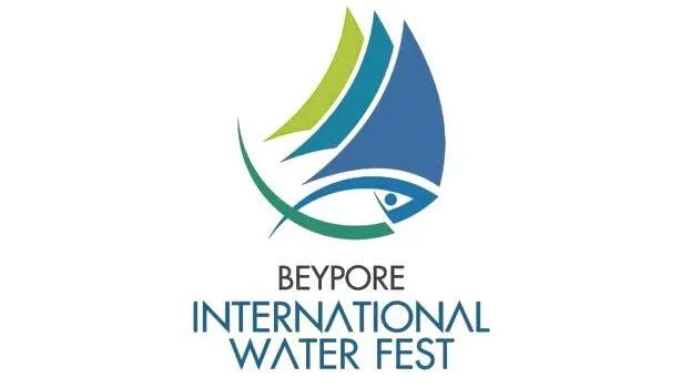 waterfest