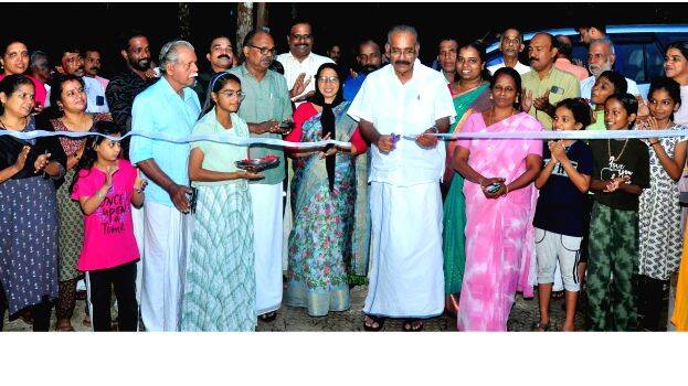 inauguration- inauguration-