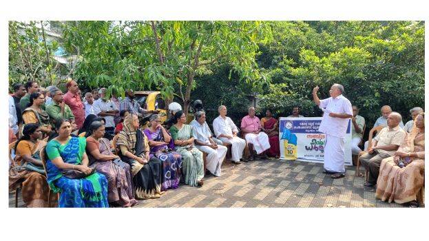 img20241212 img20241212