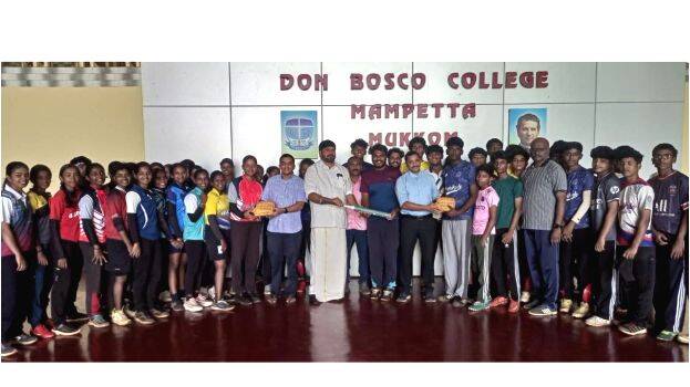 img20241214 img20241214